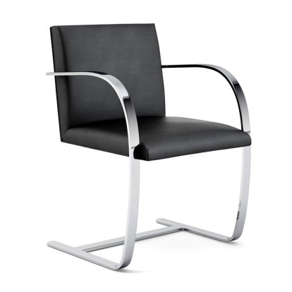 Chaise Brno