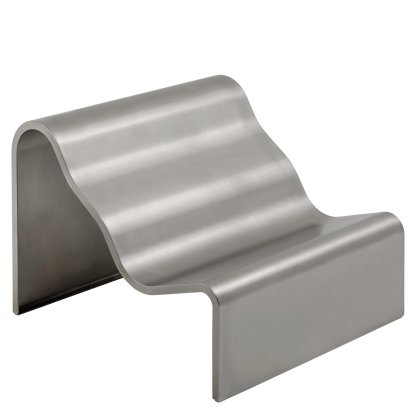 Banc Dream View, L 100 cm