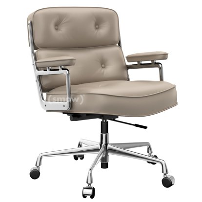 Lobby Chair ES 104, Sable