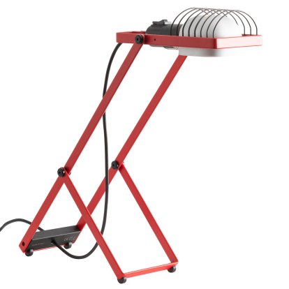 Lampe de table Sintesi