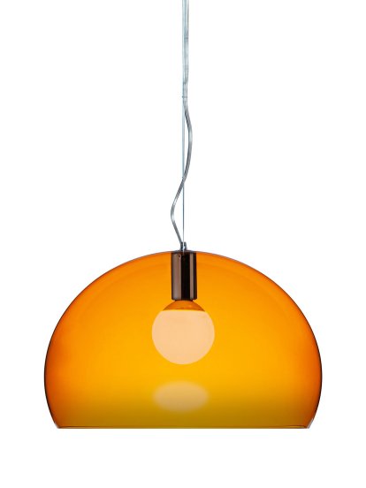 Suspension FL / Y