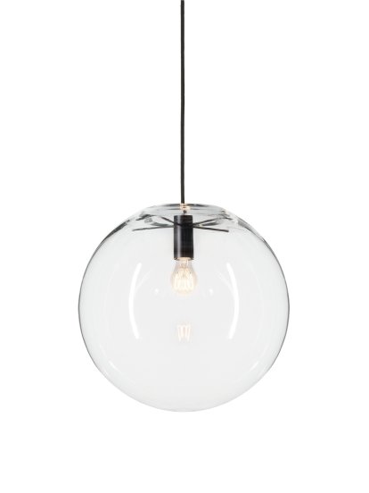 Suspension Selene, 45 cm