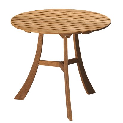 Table Vendia