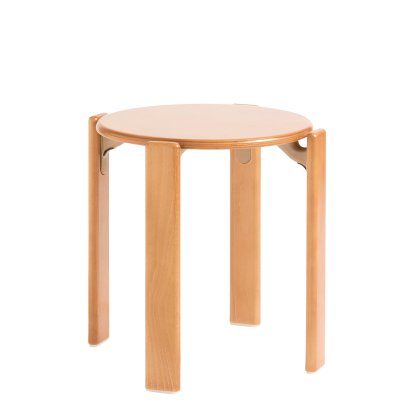 Tabouret Rey, Golden