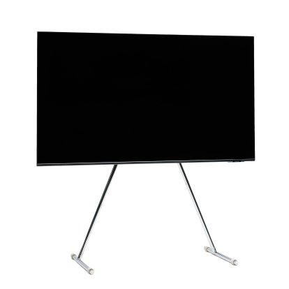 Support TV Viva, Chrome