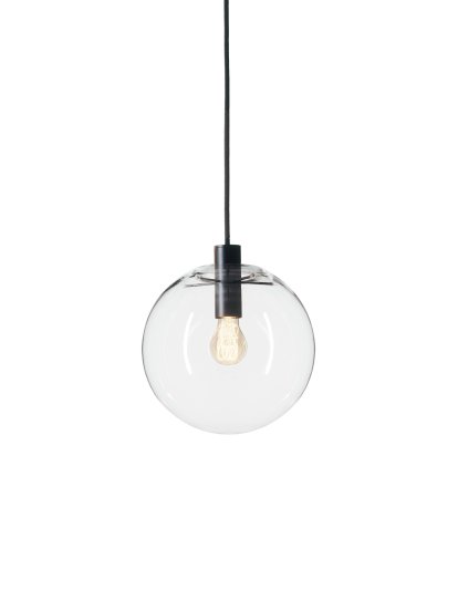 Suspension Selene, 30 cm