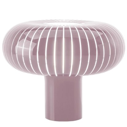 Lampe de table Teresa - édition spéciale