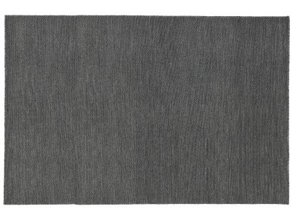 Tapis Rolf