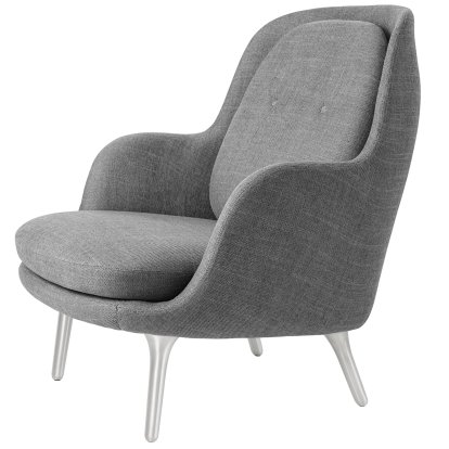 Fauteuil Fri