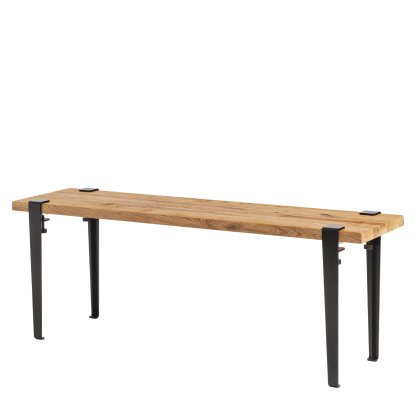 Banc Duke Tiptoe