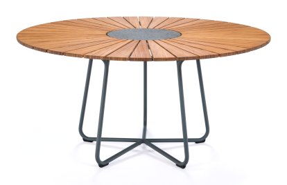 Table Circle