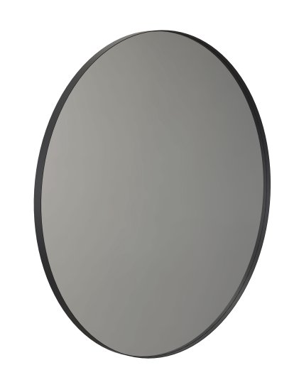 Unu Miroir rond
