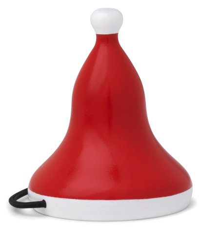 Bonnet Zipfel, Petit (Ø 4,7 cm)