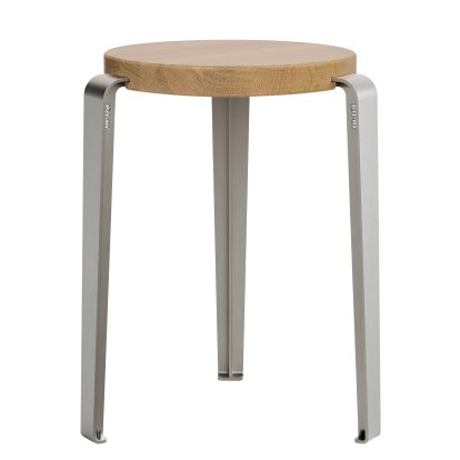 Tabouret Lou Edition limitée Core