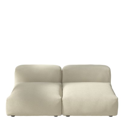 Vetsak Sofa Set 1, M, Loop loop - Duna, Sans coussin