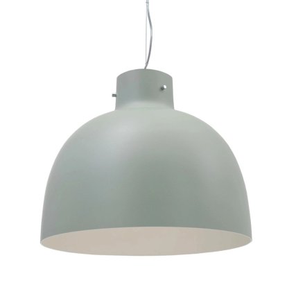Suspension Bellissima Mat