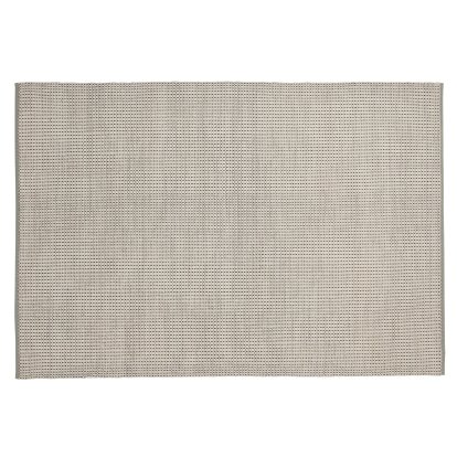 Tapis Holger