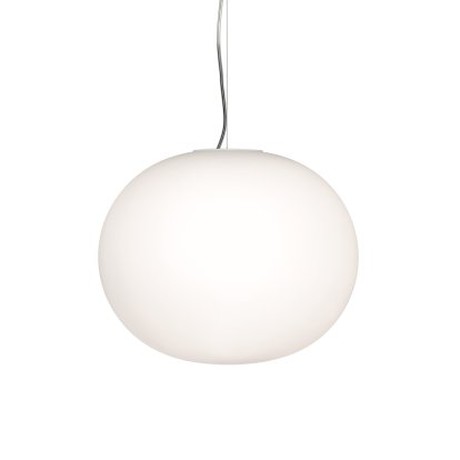 Suspension Glo-Ball