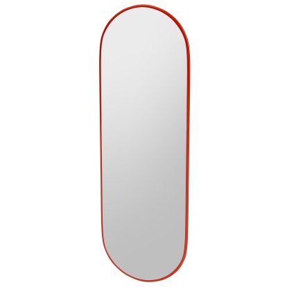 Miroir Colour, Rosehip