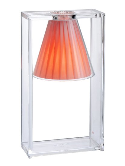 Light Air, Rose