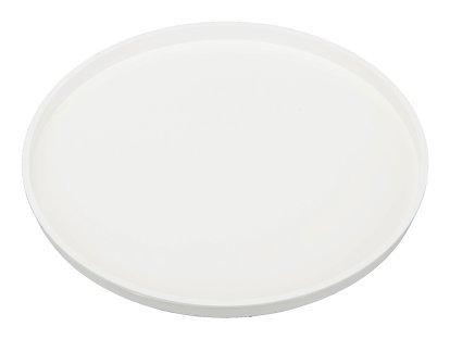 Plateau rond pour Componibili