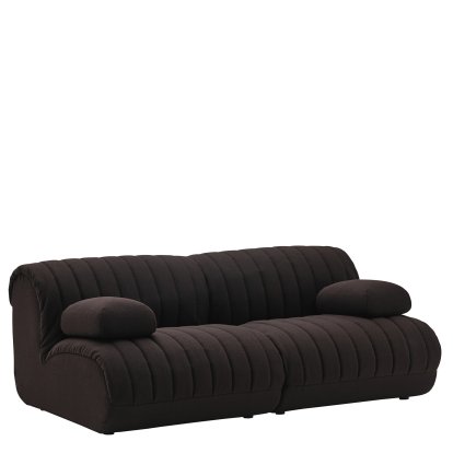 Canapé modulaire Coltre