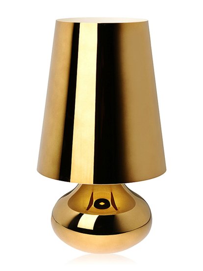 Lampe Cindy