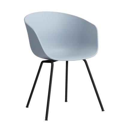 Chaise About A Chair AAC 26