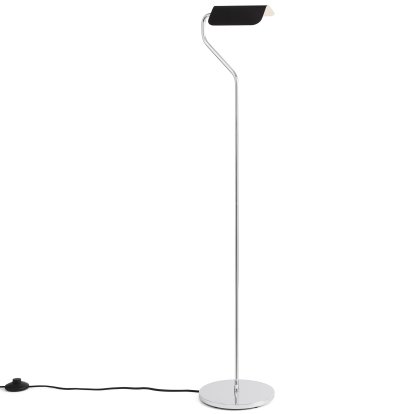 Lampadaire Apex