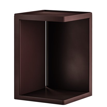 Table d'appoint Ambito