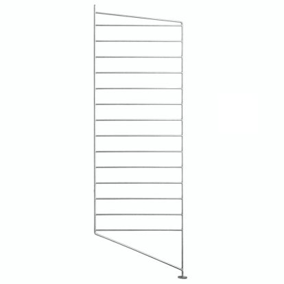 Échelle sur pied String Outdoor