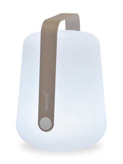 Lampe Balad