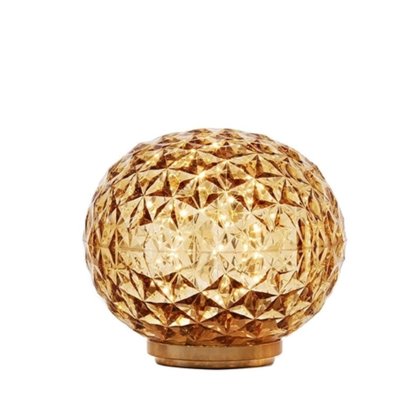 Lampe portable Mini Planet