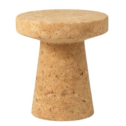 Tabouret Cork Family, Modèle C