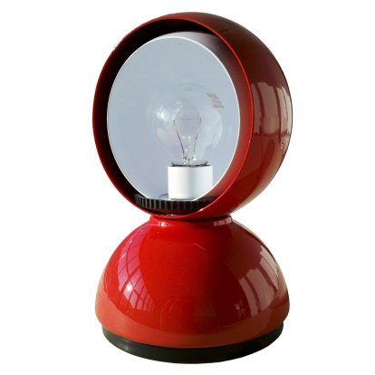 Lampe de table Eclisse
