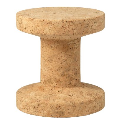 Tabouret Cork Family