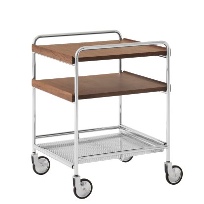 Chariot Alima NDS2