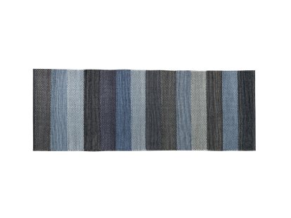 Tapis Veronica