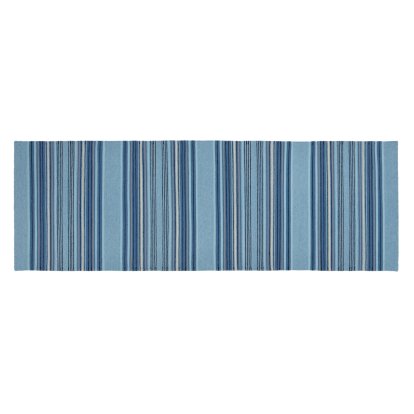 Tapis Gudhjem