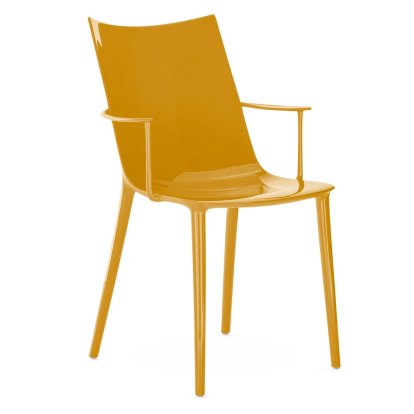 Chaise H.H.H