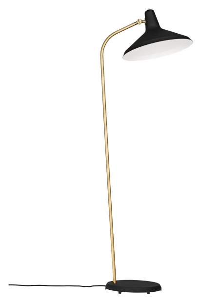 Lampadaire G-10
