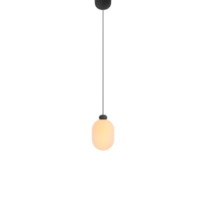 Suspension Sun