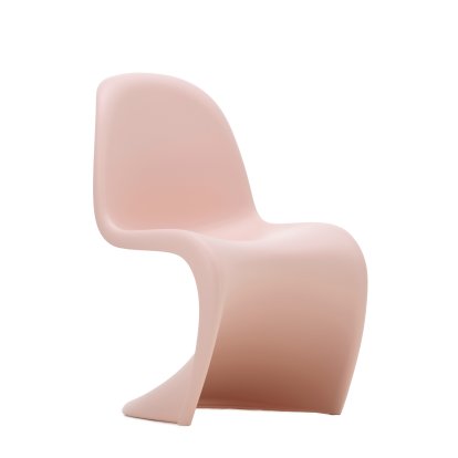 Chaise enfant Panton Junior