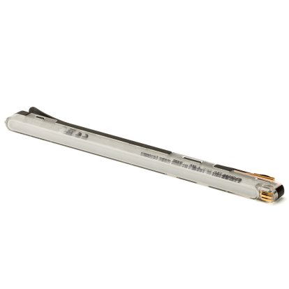 USM Haller e-Lumière, Blanche froide