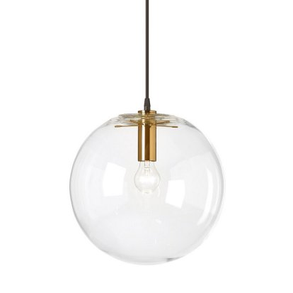 Suspension Selene Laiton