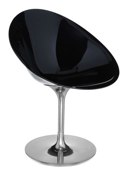 Chaise Ero|S| F