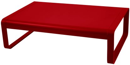 Table basse Bellevie 
