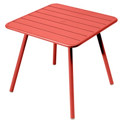 Table de balcon Luxembourg