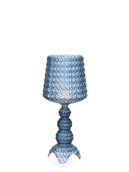 Lampe Mini Kabuki