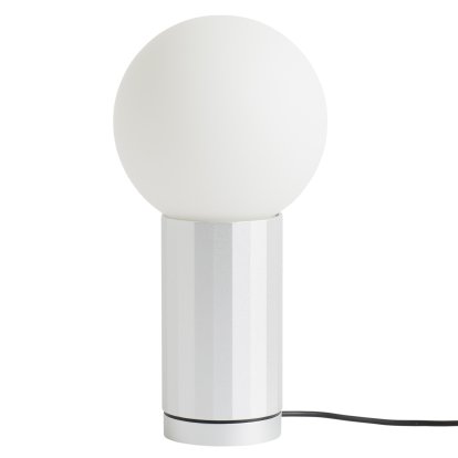 Lampe de table Turn On V2